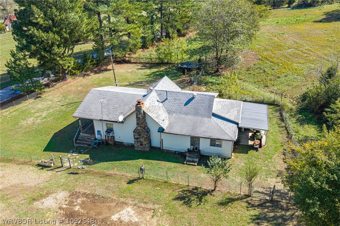 main property photo 21