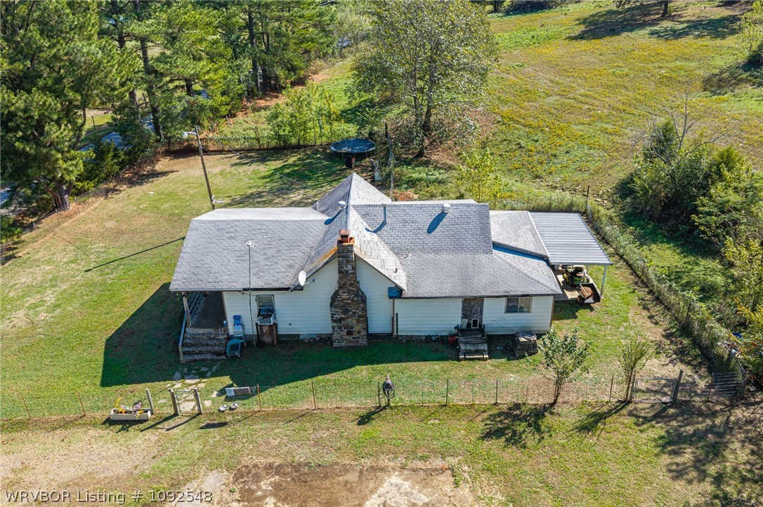 main property photo 22