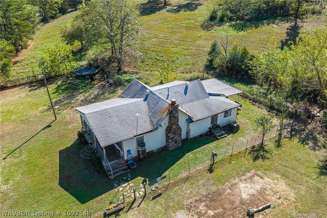 main property photo 23