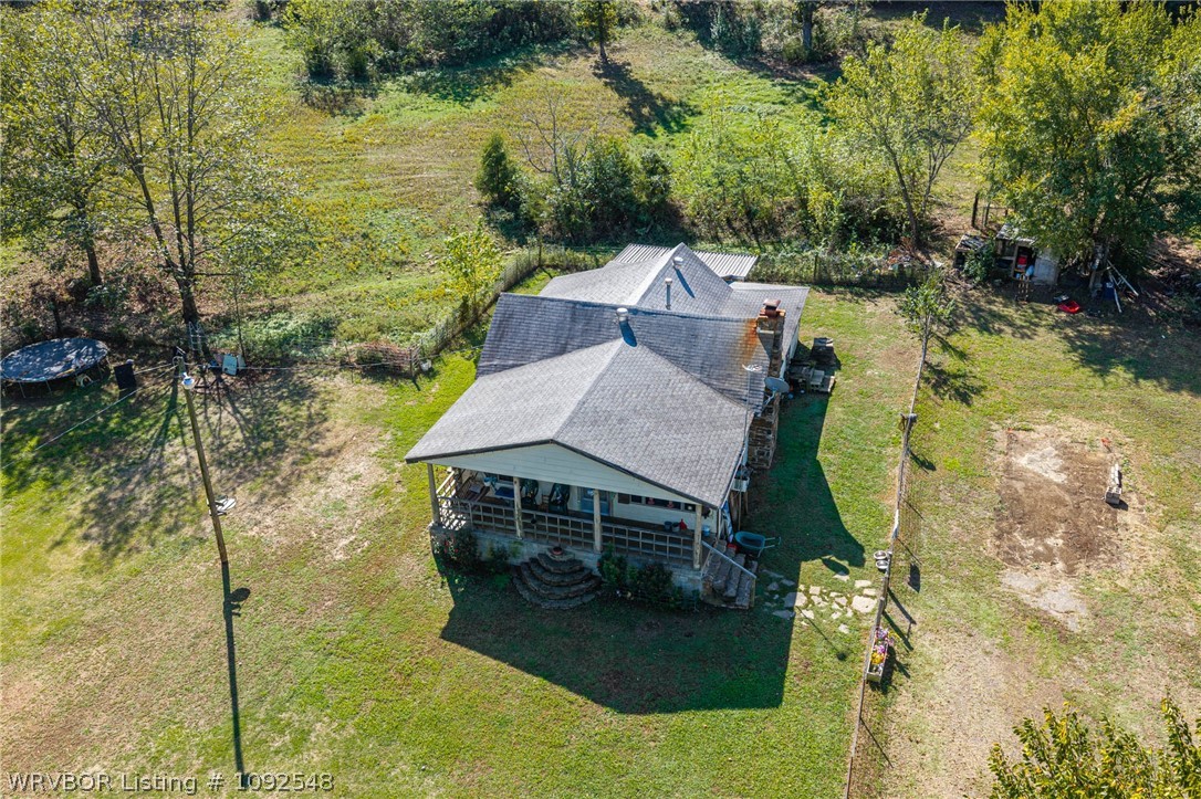 main property photo 25