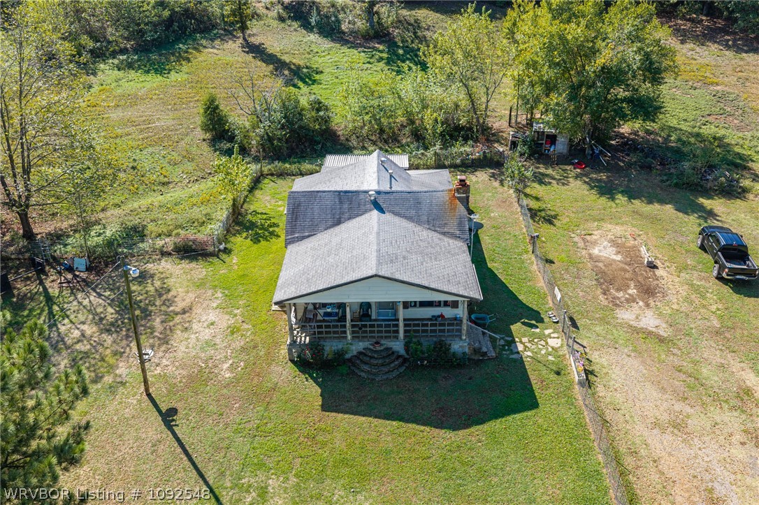 main property photo 26