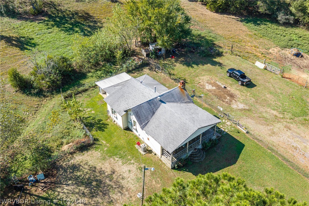 main property photo 27