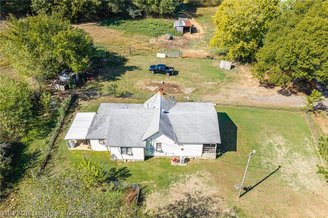 main property photo 30