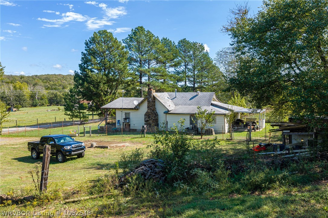 main property photo 32