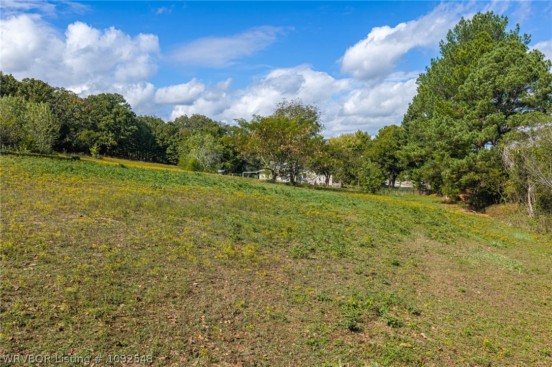 main property photo 37