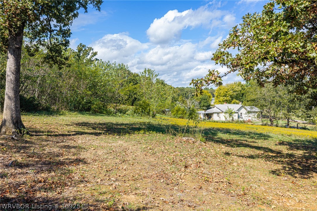 main property photo 41