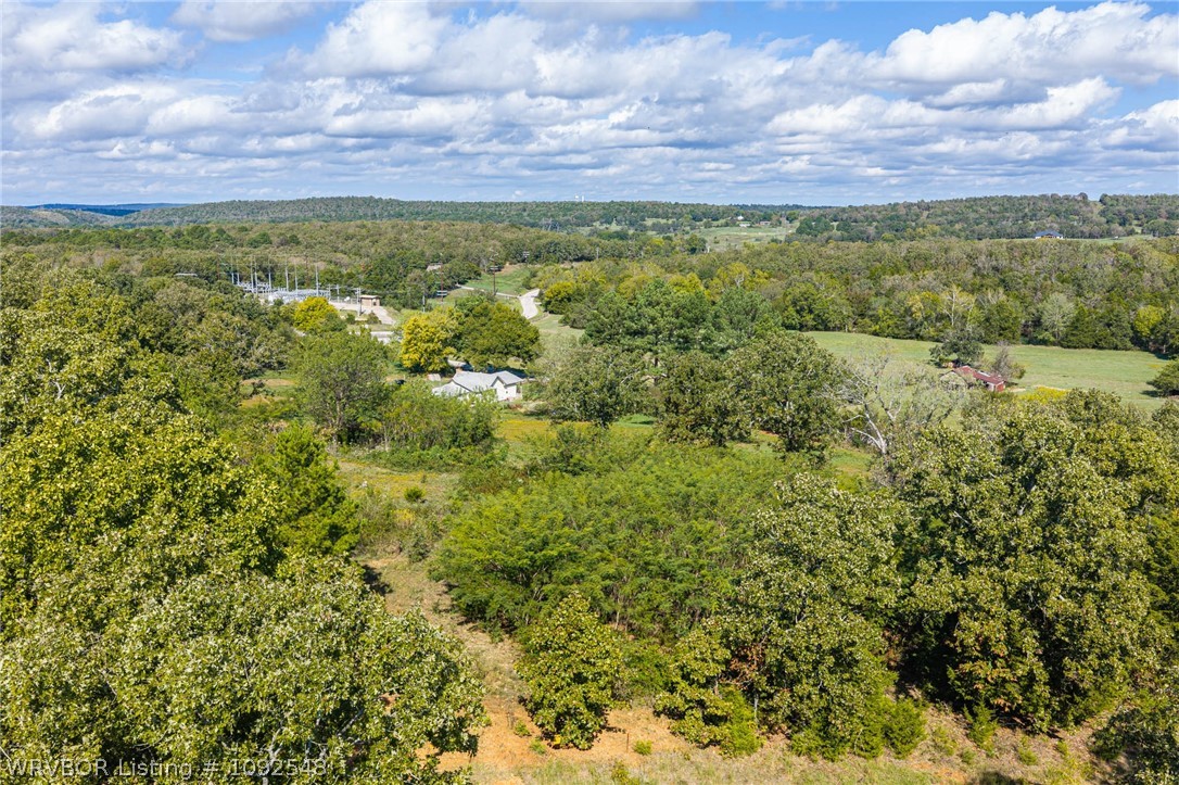 main property photo 45