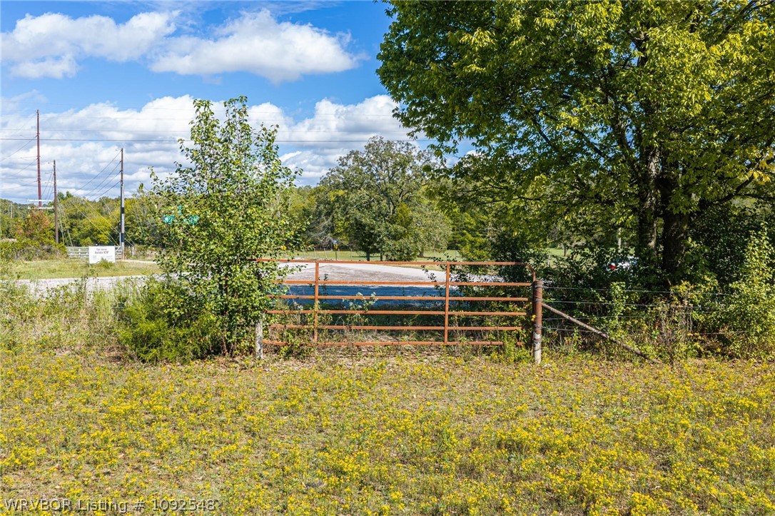 main property photo 49