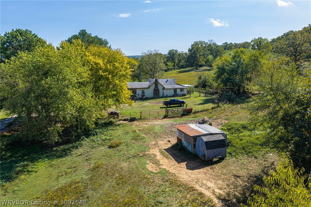 main property photo 5