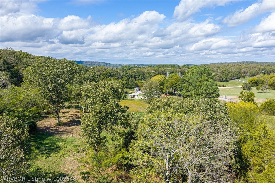 main property photo 50