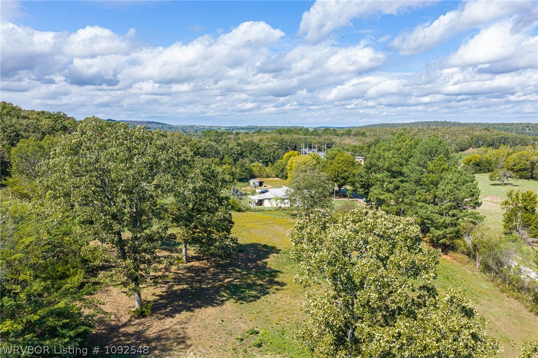 main property photo 51