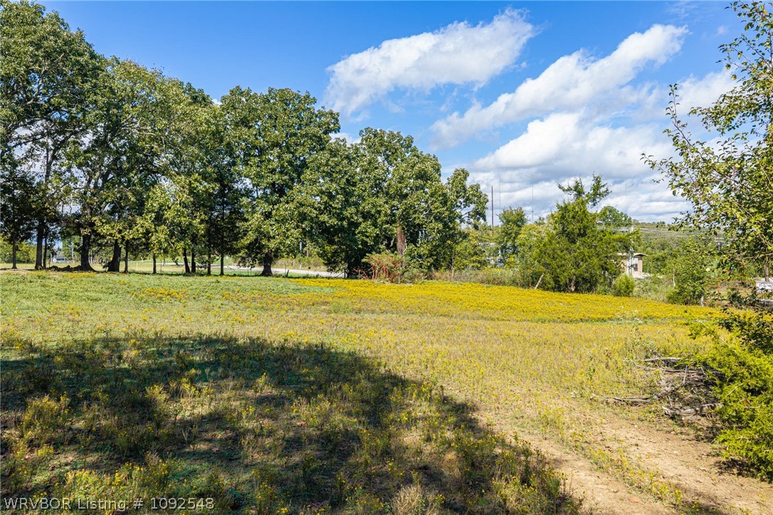 main property photo 54