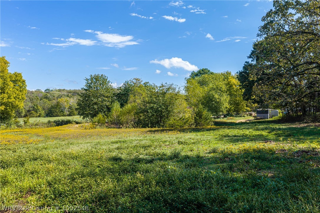 main property photo 55