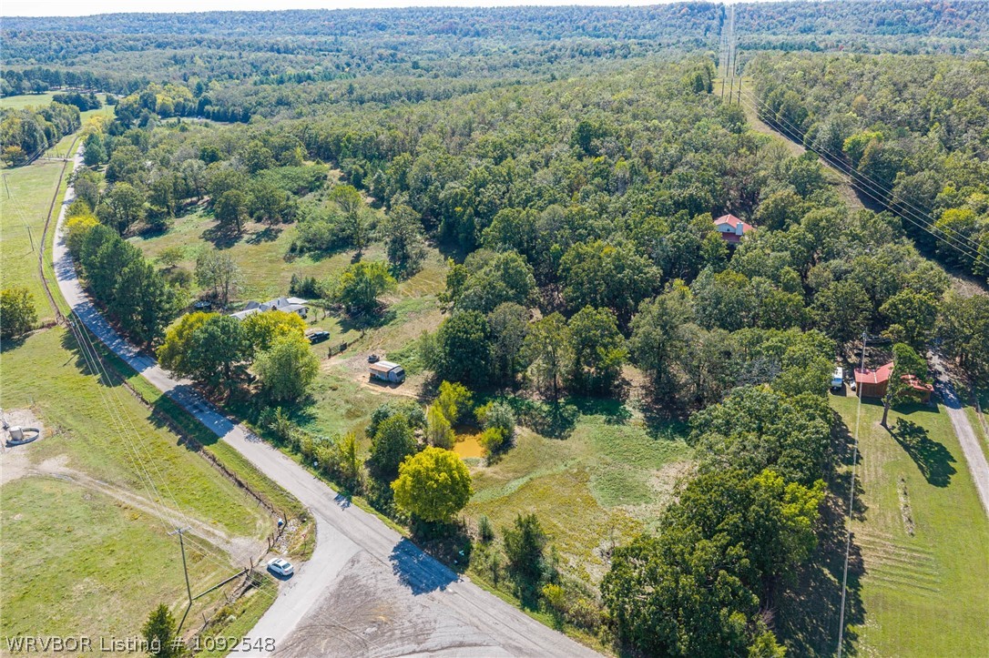 main property photo 57