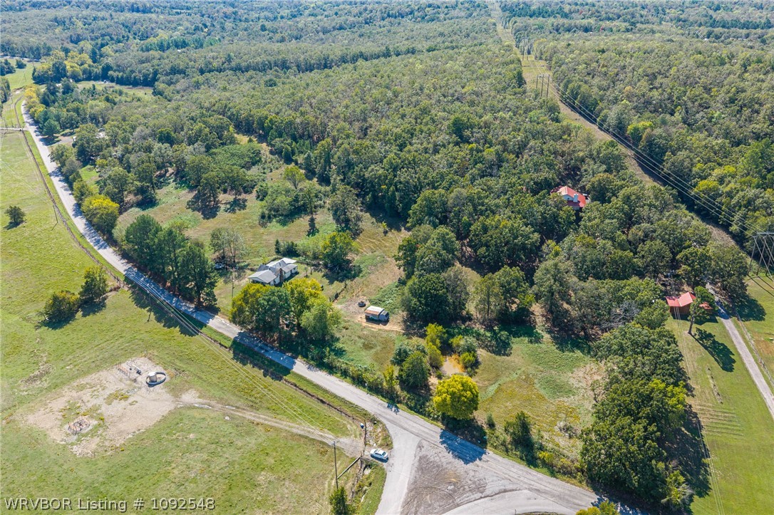 main property photo 58