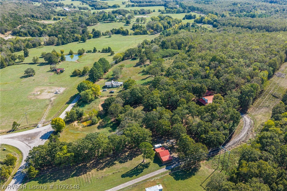 main property photo 59