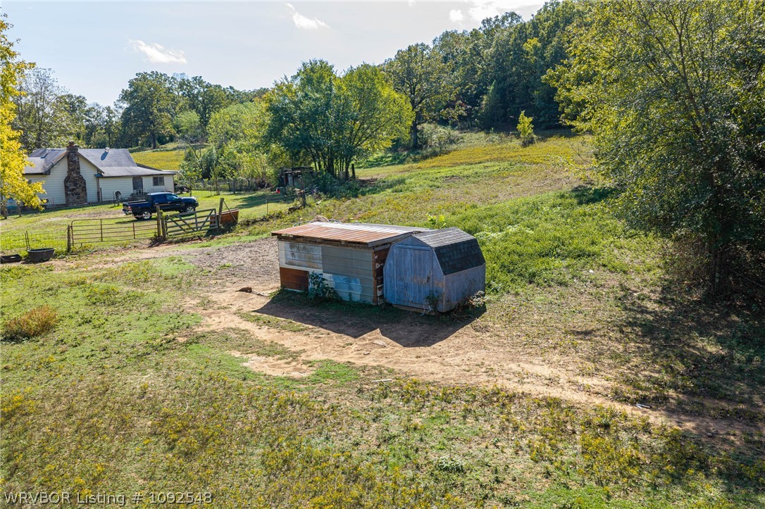 main property photo 6