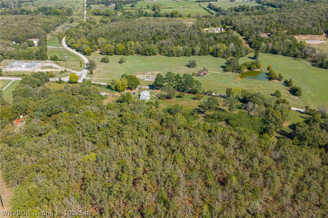 main property photo 60