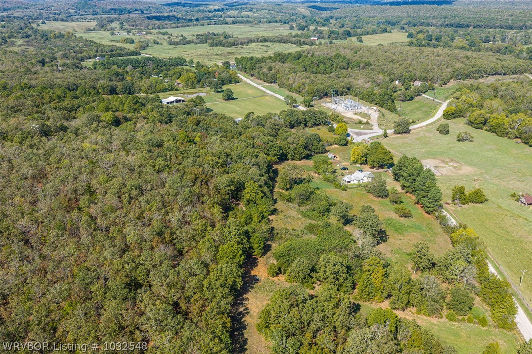 main property photo 61