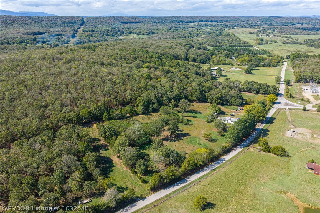 main property photo 62