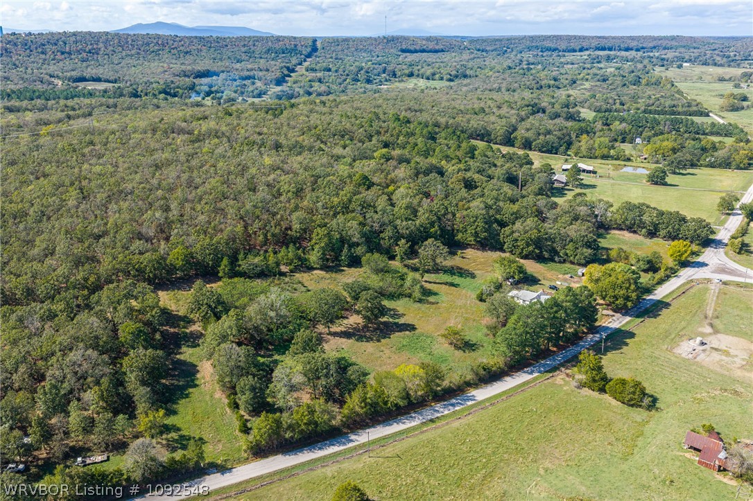 main property photo 63