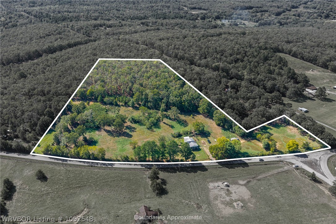 main property photo 64