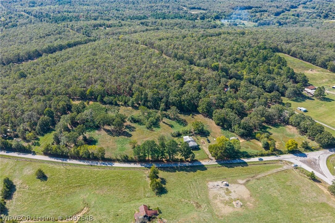 main property photo 65