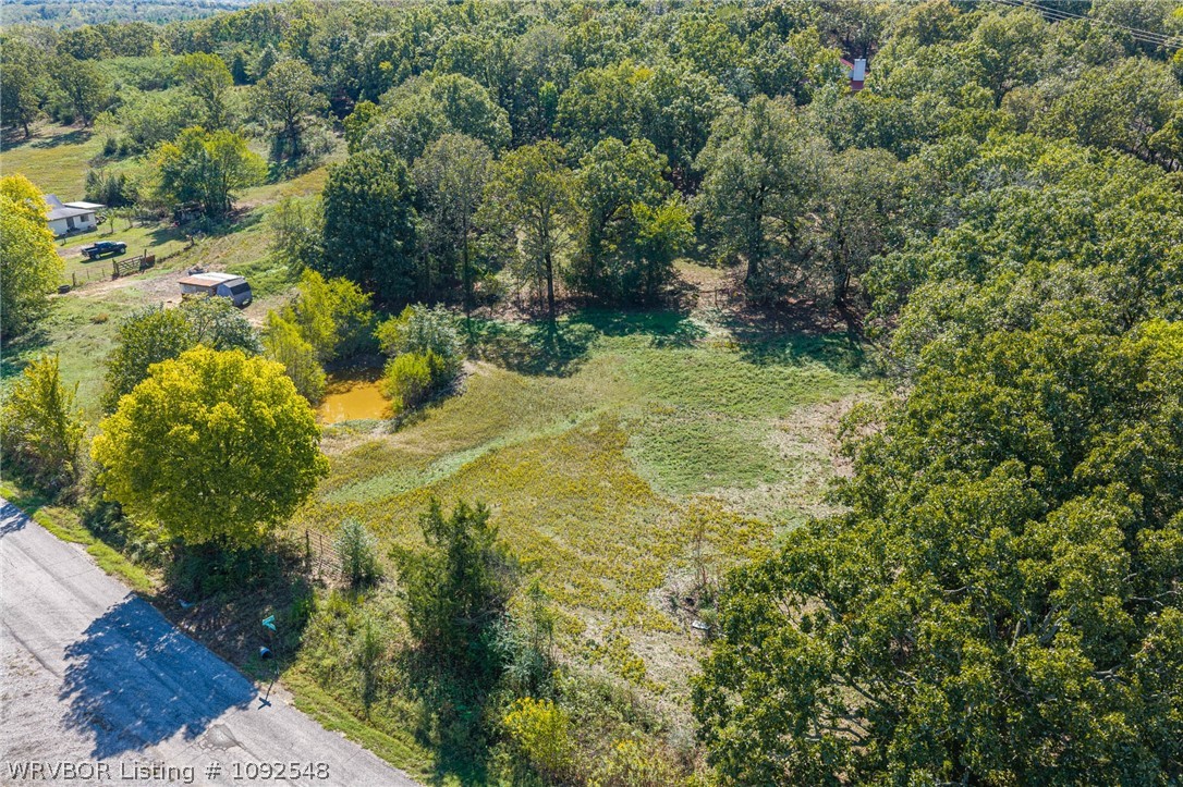 main property photo 66