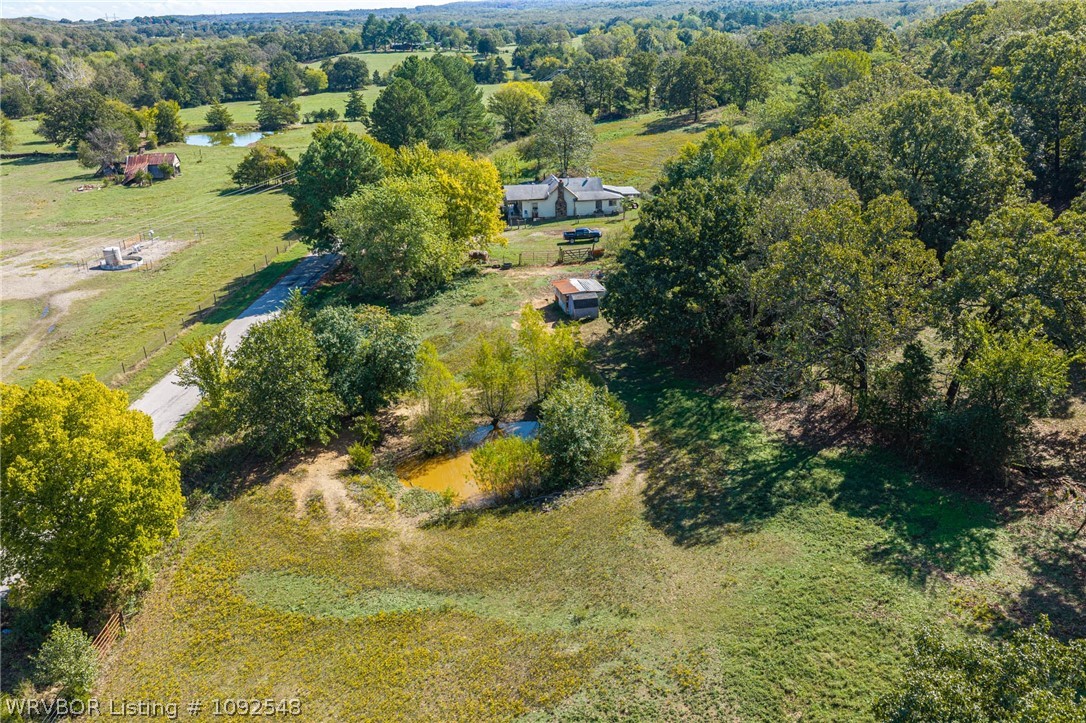 main property photo 67
