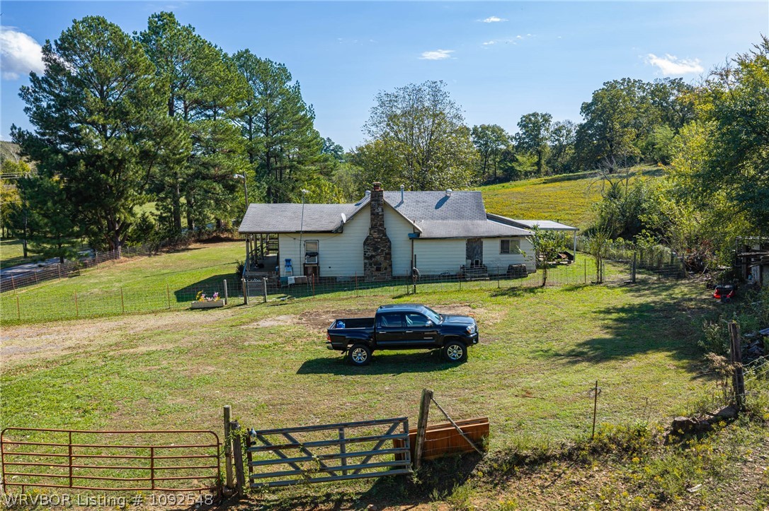 main property photo 7
