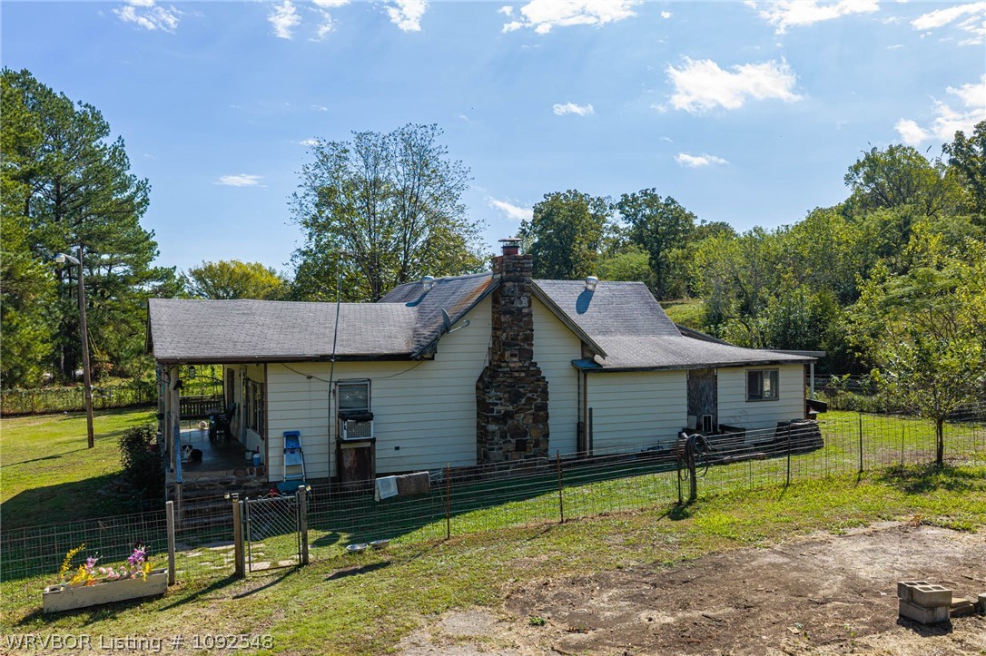 main property photo 8