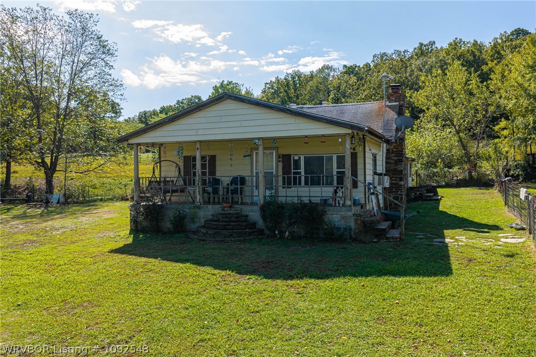 main property photo 9