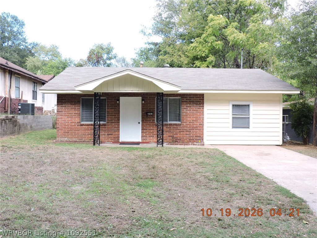 main property photo 0