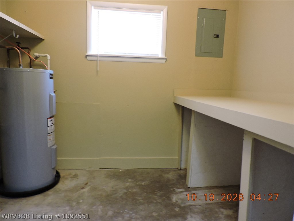 main property photo 10