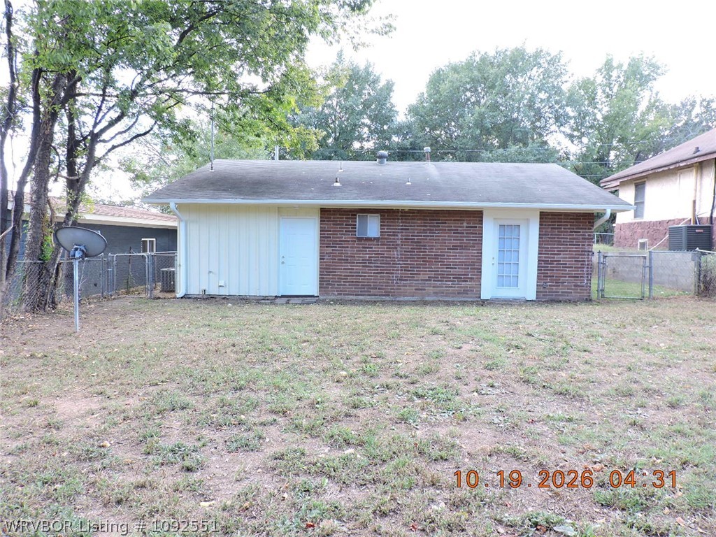 main property photo 22