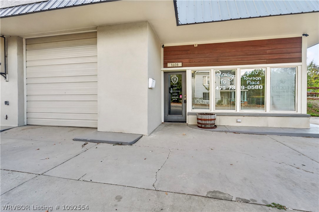 main property photo 7