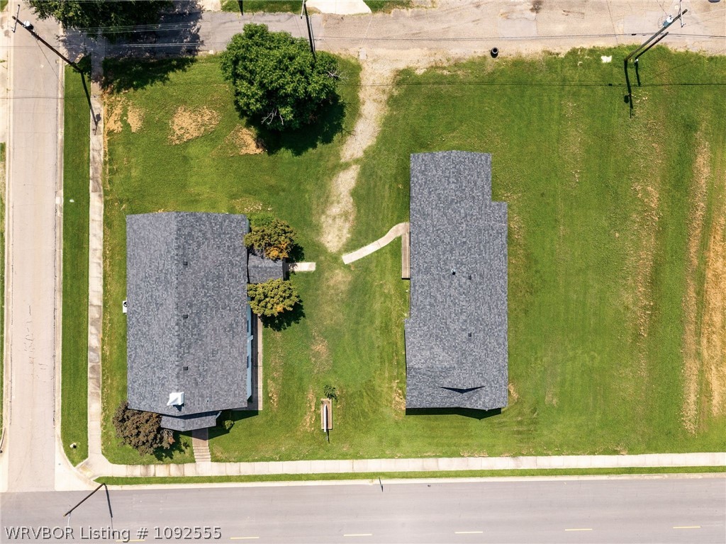 main property photo 15