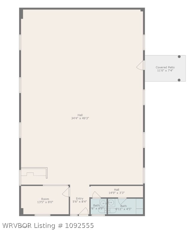 main property photo 16