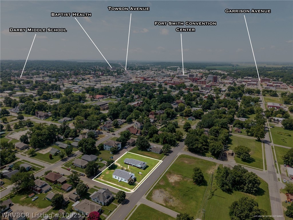 main property photo 17