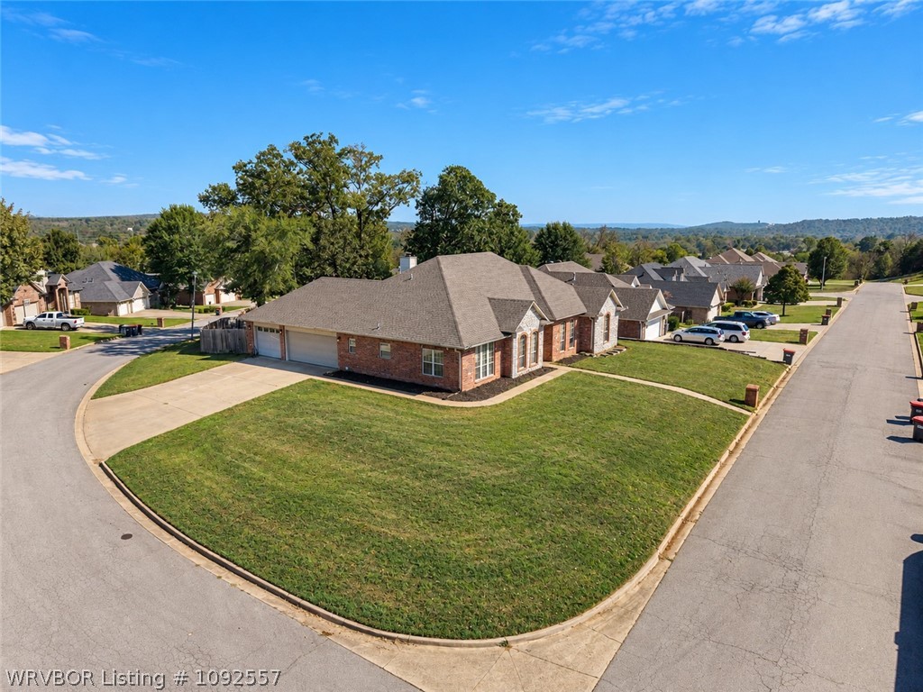 main property photo 0