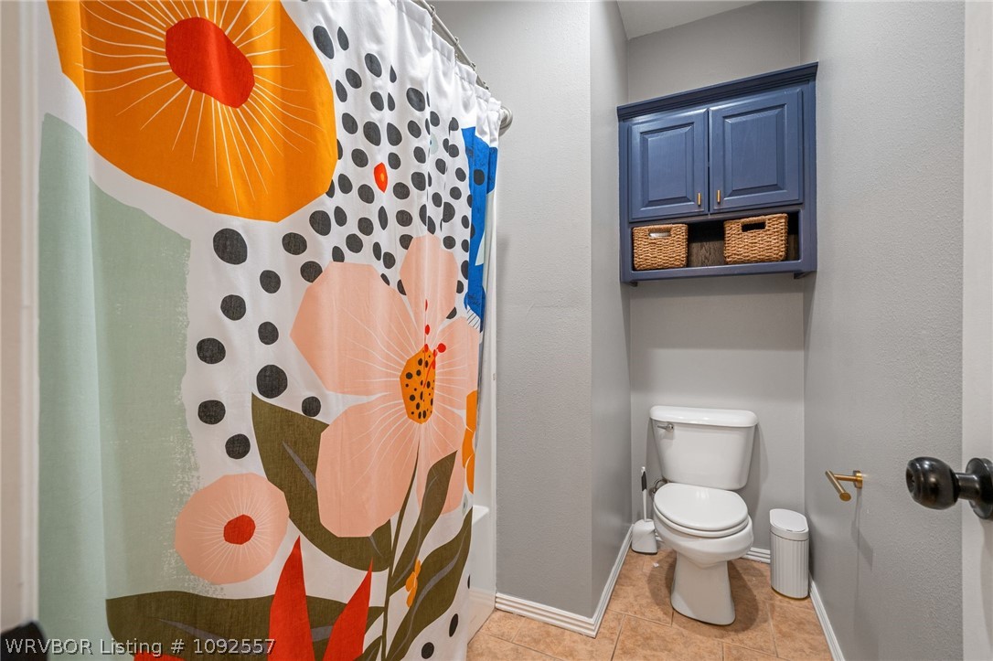 main property photo 24