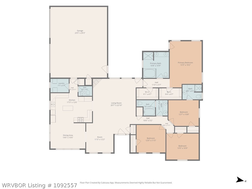 main property photo 36