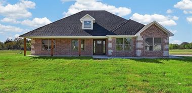 image of property with 3 Bed | 2 Bath | 1,675 Sqft