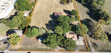 image of property with 5 Bed | 3 Bath | 2,643 Sqft
