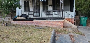 image of property with 2 Bed | 1 Bath | 1,056 Sqft