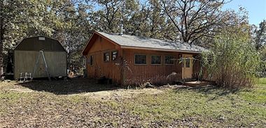 image of property with 1 Bed | 1 Bath | 840 Sqft