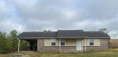 image of property with 3 Bed | 2 Bath | 1,300 Sqft
