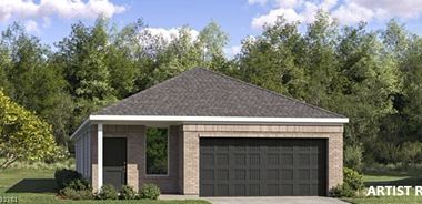 image of property with 4 Bed | 3 Bath | 1,795 Sqft