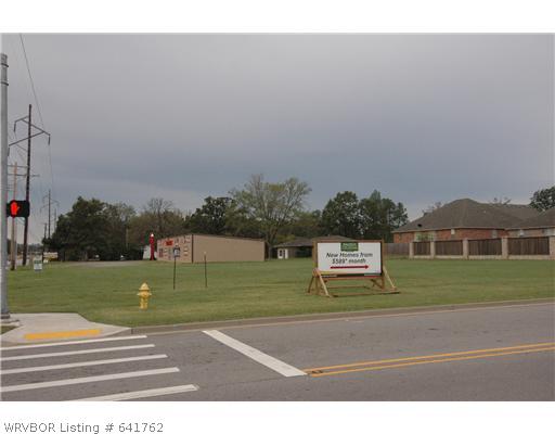 main property photo 10