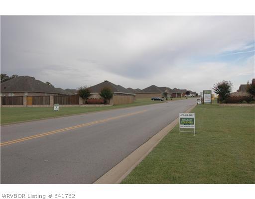 main property photo 11